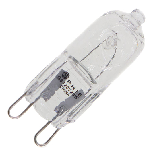 Satco S4614