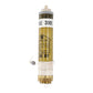 S & C Electric Company 130500R4
