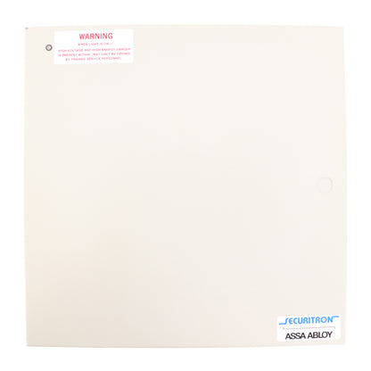 Securitron AQD6-8F