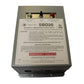Side-Light SBD20