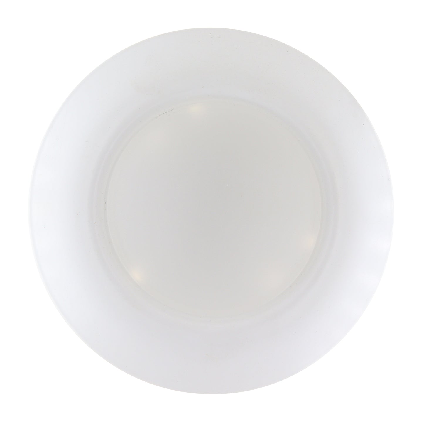 Seagull Lighting 14705SC-15