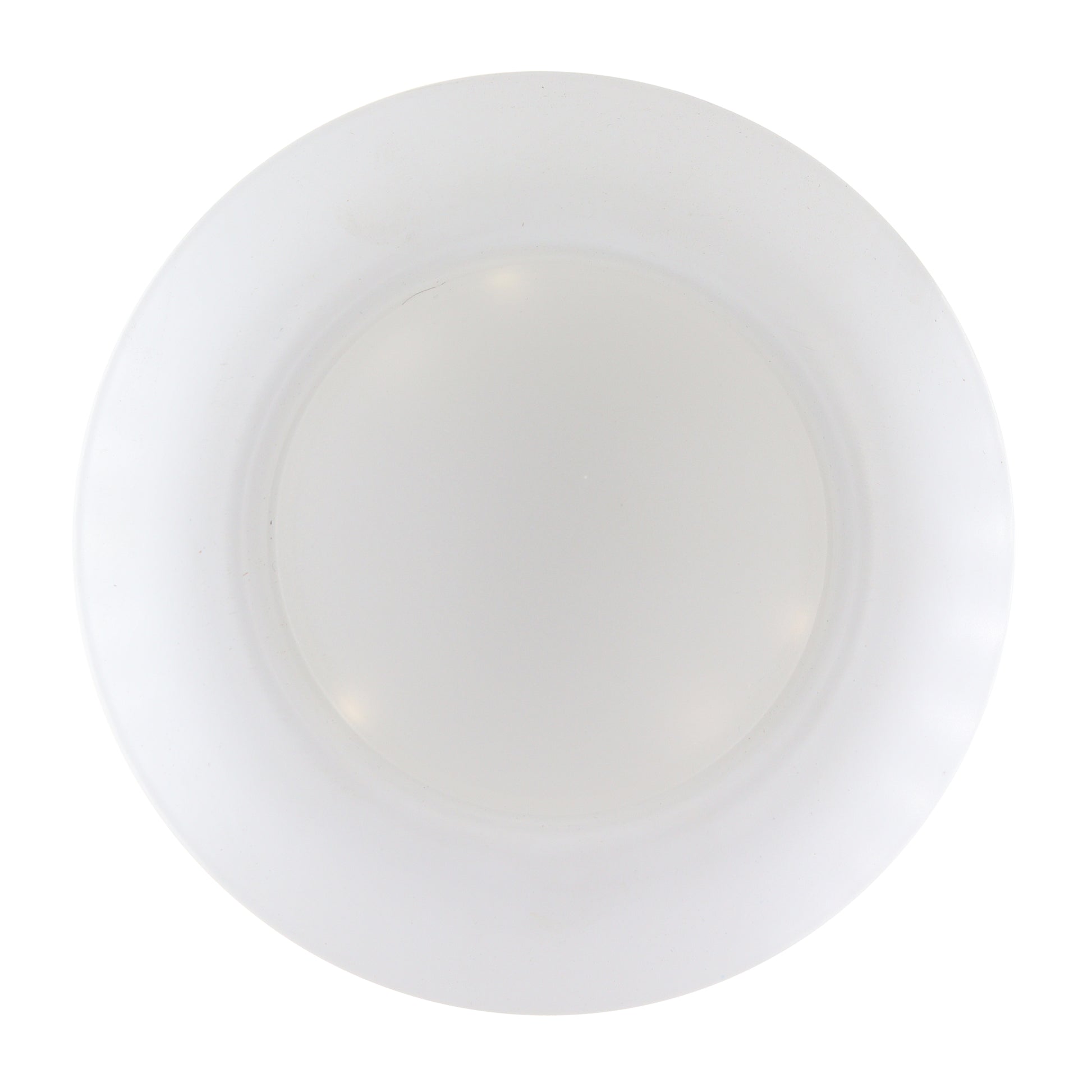 Seagull Lighting 14705SC-15
