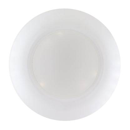Seagull Lighting 14705SC-15