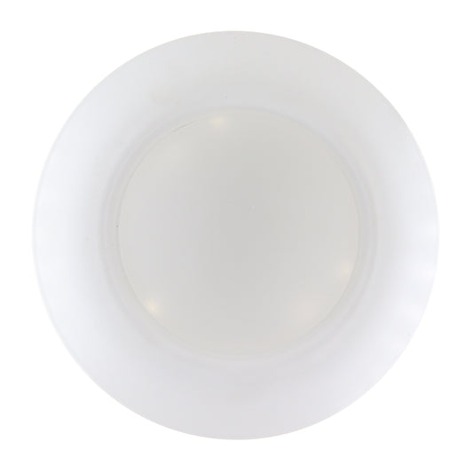 Seagull Lighting 14705SC-15