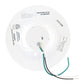 Seagull Lighting 14705SC-15