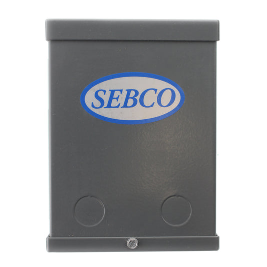 Sebco Industries, Inc. 1111