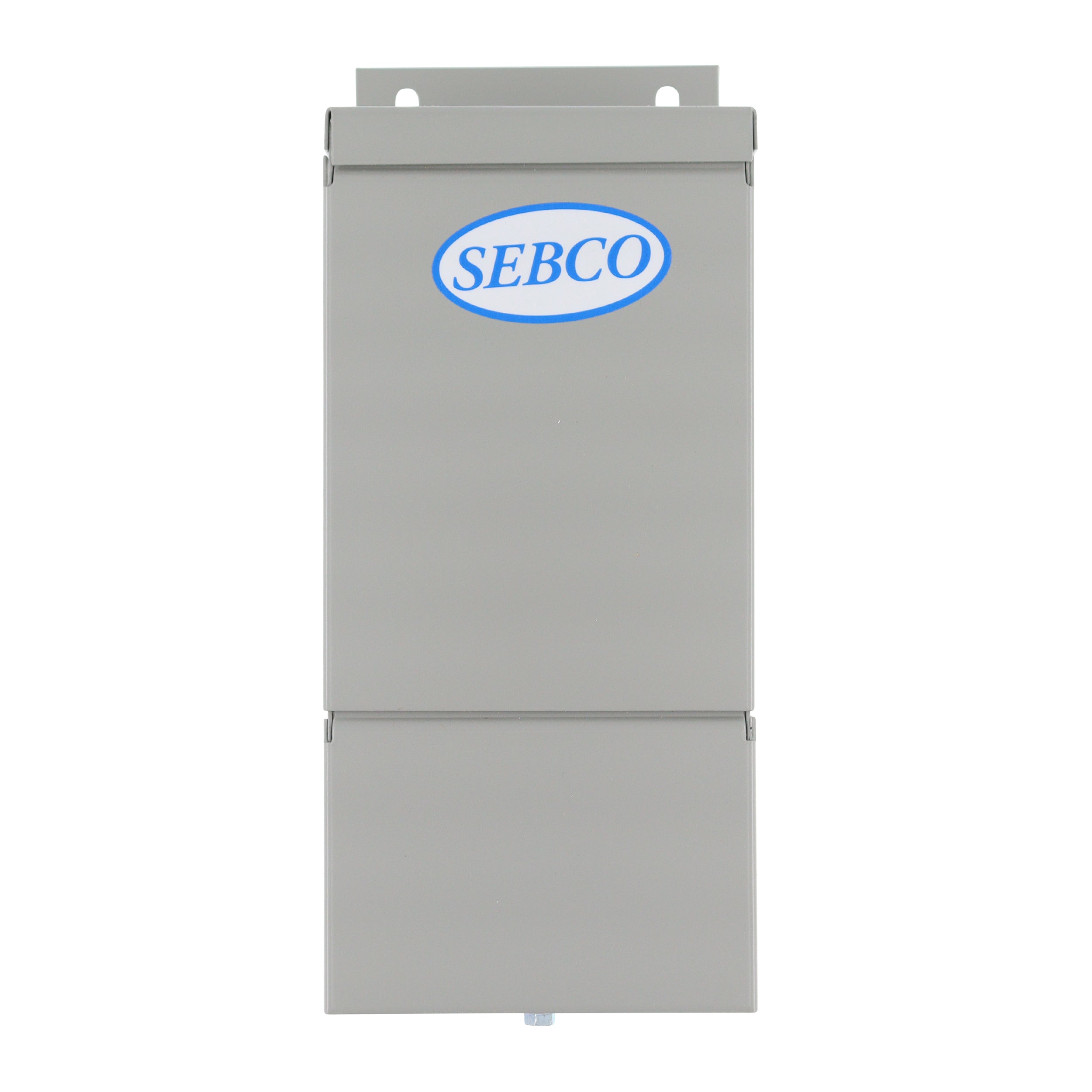 Sebco SEB24DC-96W-3R Magnetic Led Power Supply, Dimmable, 24VDC, 4A, 9 ...