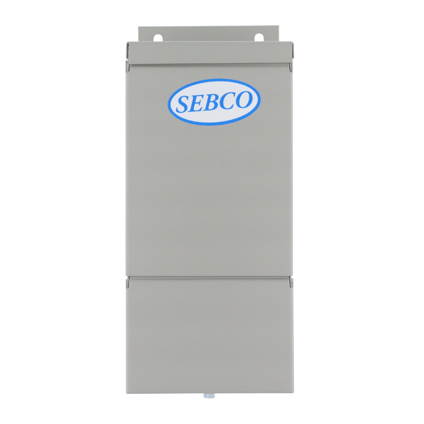 Sebco Industries, Inc. SEB24DC-96W-3R