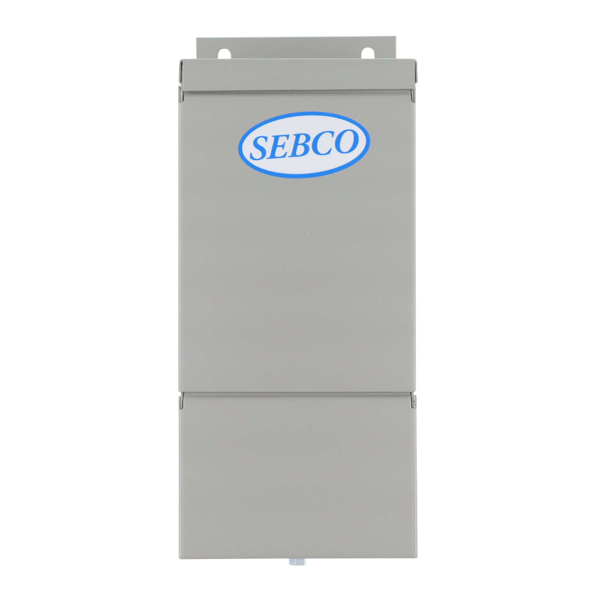 Sebco Industries, Inc. SEB24DC-96W-3R