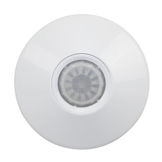 Sensor Switch CM-9
