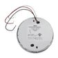 Sensor Switch CM-9