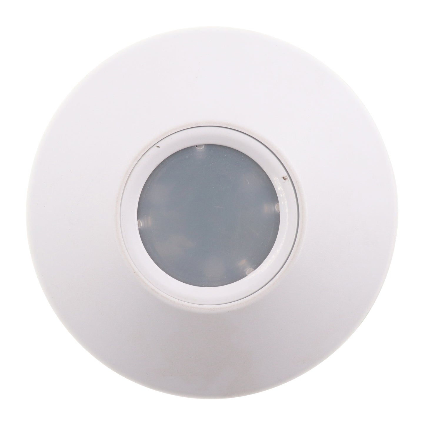 Sensor Switch CM-ADC