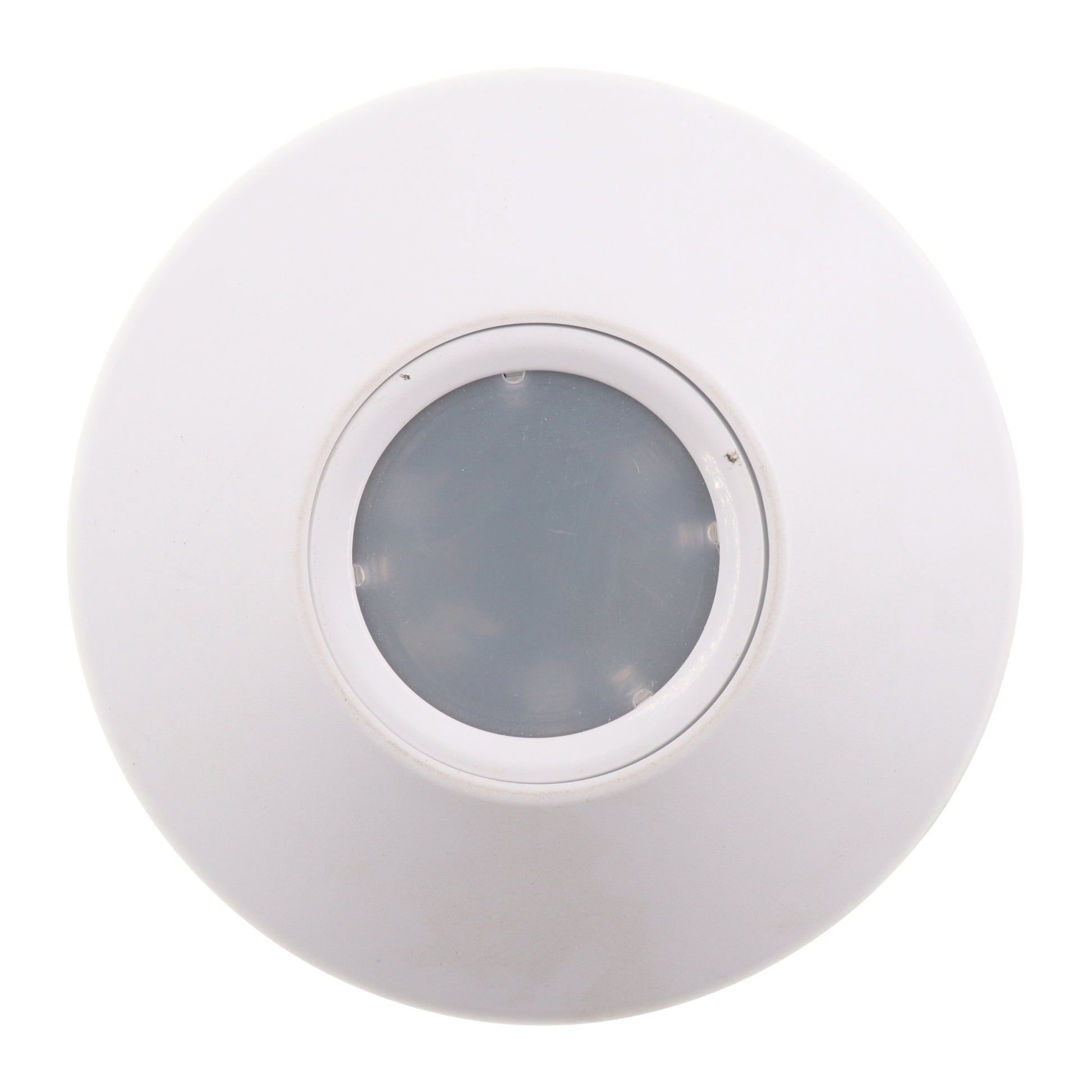 Sensor Switch CM-ADC