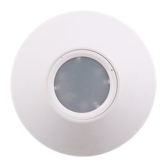 Sensor Switch CM-ADC