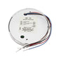 Sensor Switch CM-PC