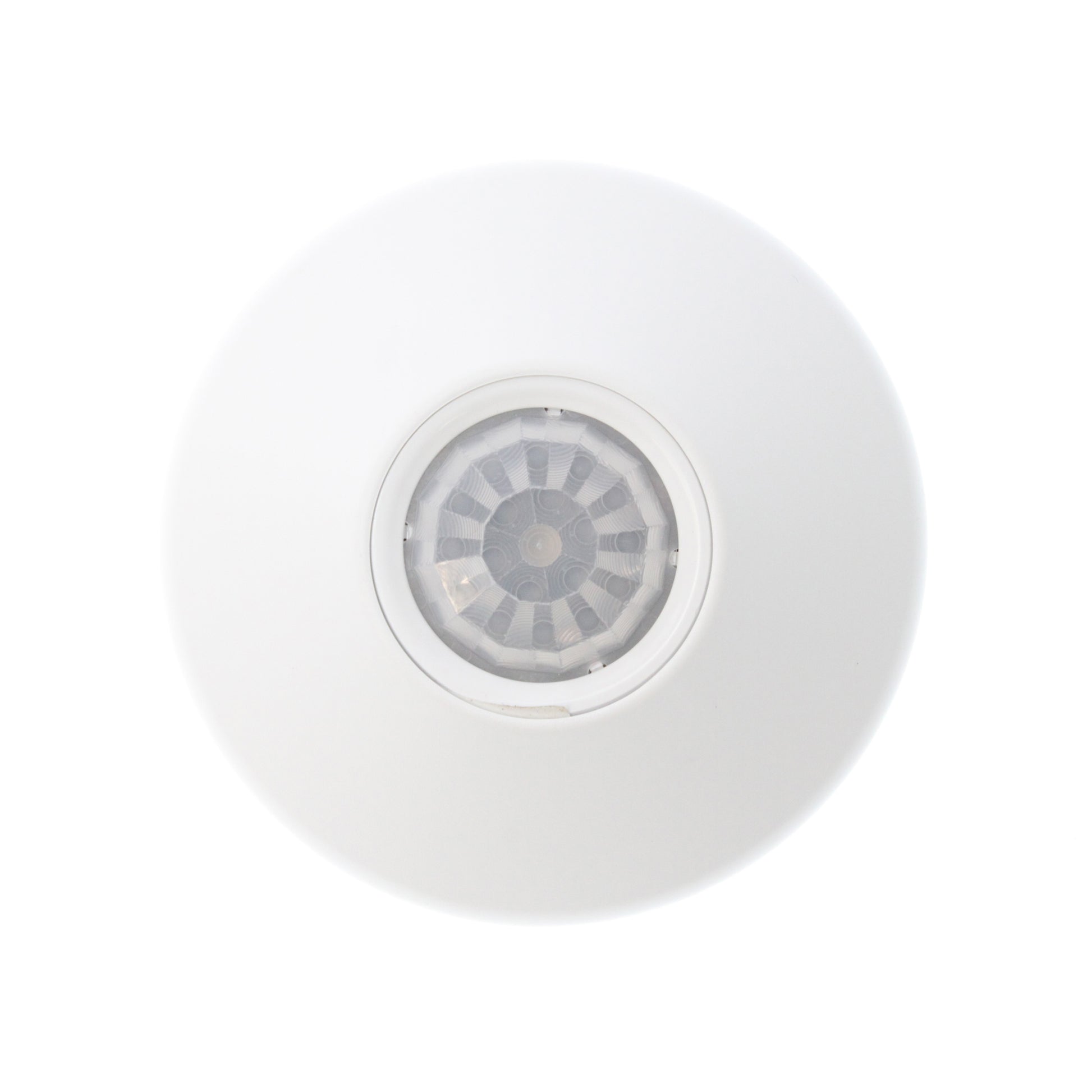Sensor Switch CM-PDT-9-LT