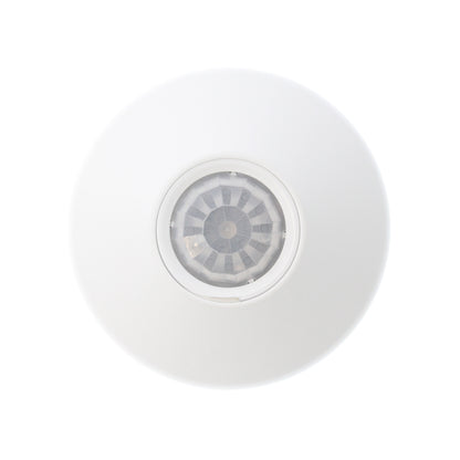 Sensor Switch CM-PDT-9-LT