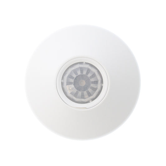 Sensor Switch CM-PDT-9-LT
