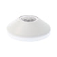 Sensor Switch CM-PDT-9-LT