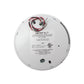 Sensor Switch CM-PDT-9-LT