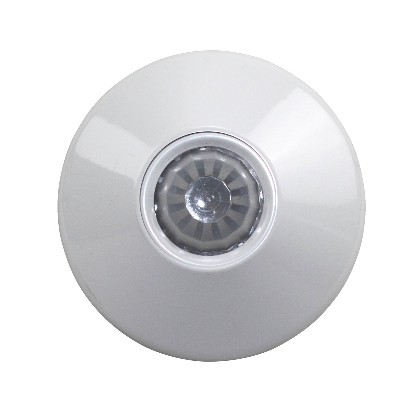 Sensor Switch CM-PDT