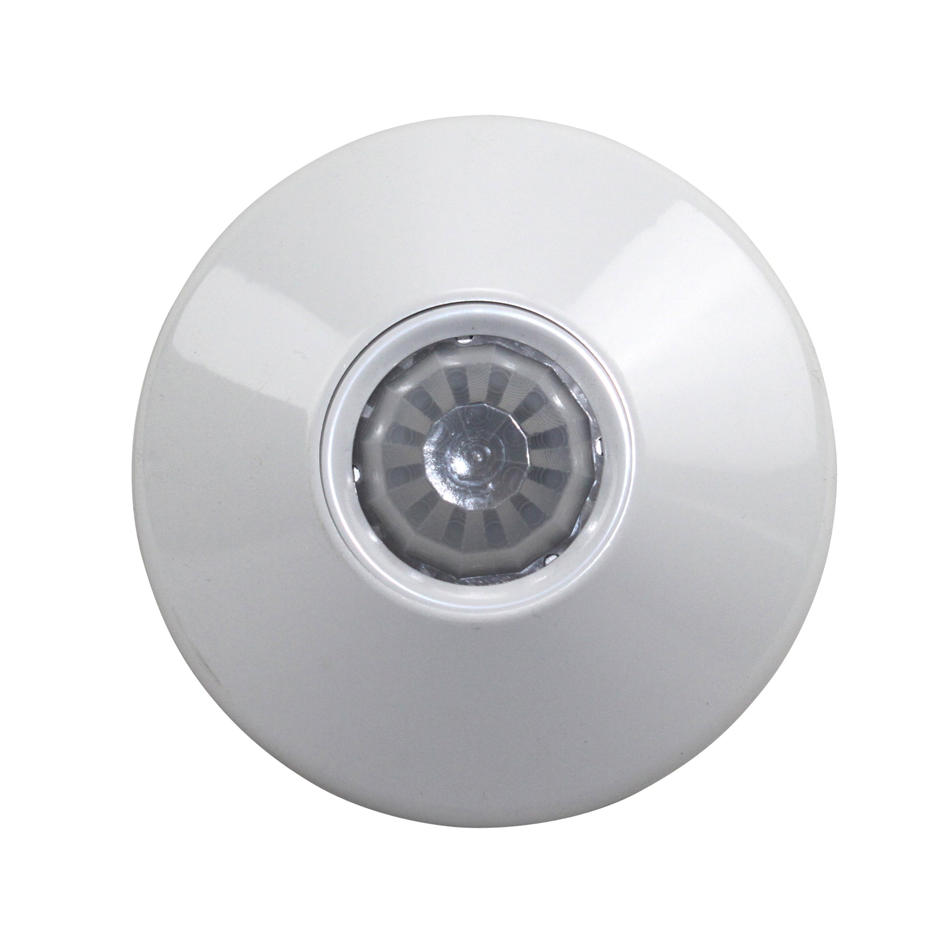 Sensor Switch CM-PDT