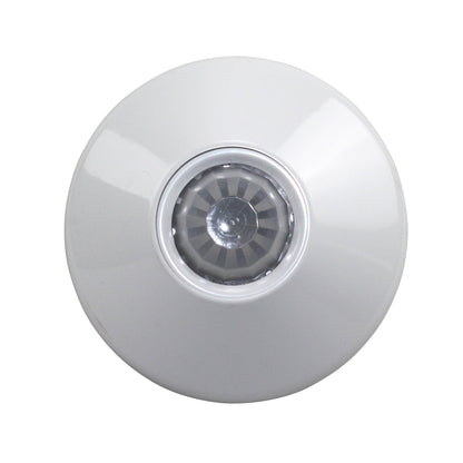 Sensor Switch CM-PDT