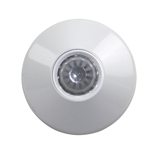 Sensor Switch CM-PDT