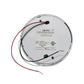 Sensor Switch CM-PDT