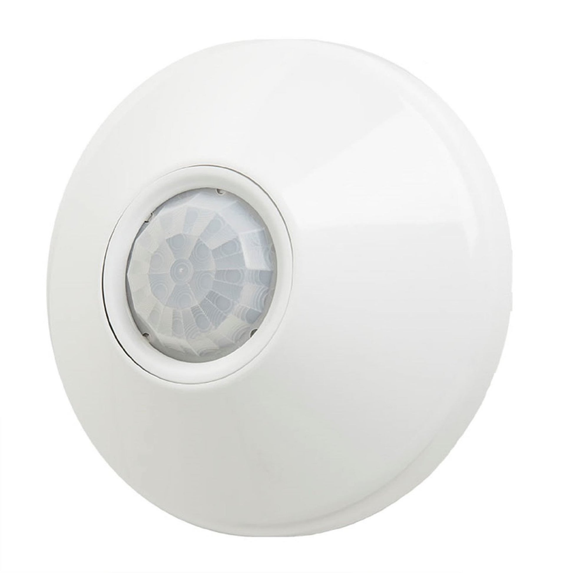 Sensor Switch CM 10