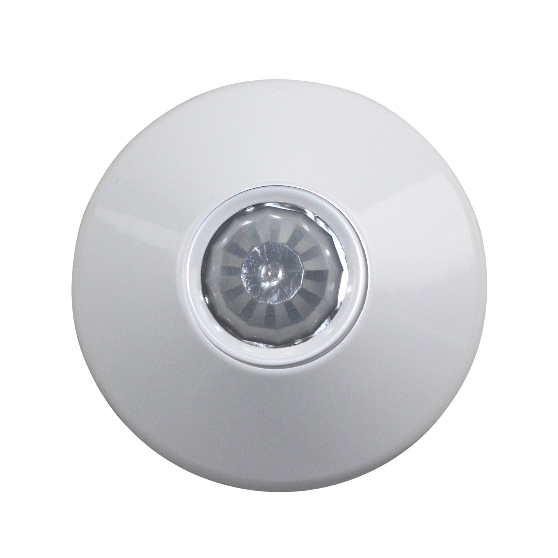 Sensor Switch CM PDT 9