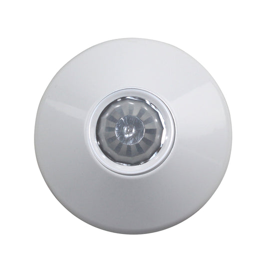 Sensor Switch CM PDT 9
