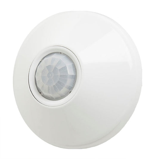 Sensor Switch CMR-6-SH-36L