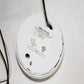 Sensor Switch CMR-6-SH-36L