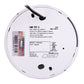Sensor Switch CMR-PDT-9