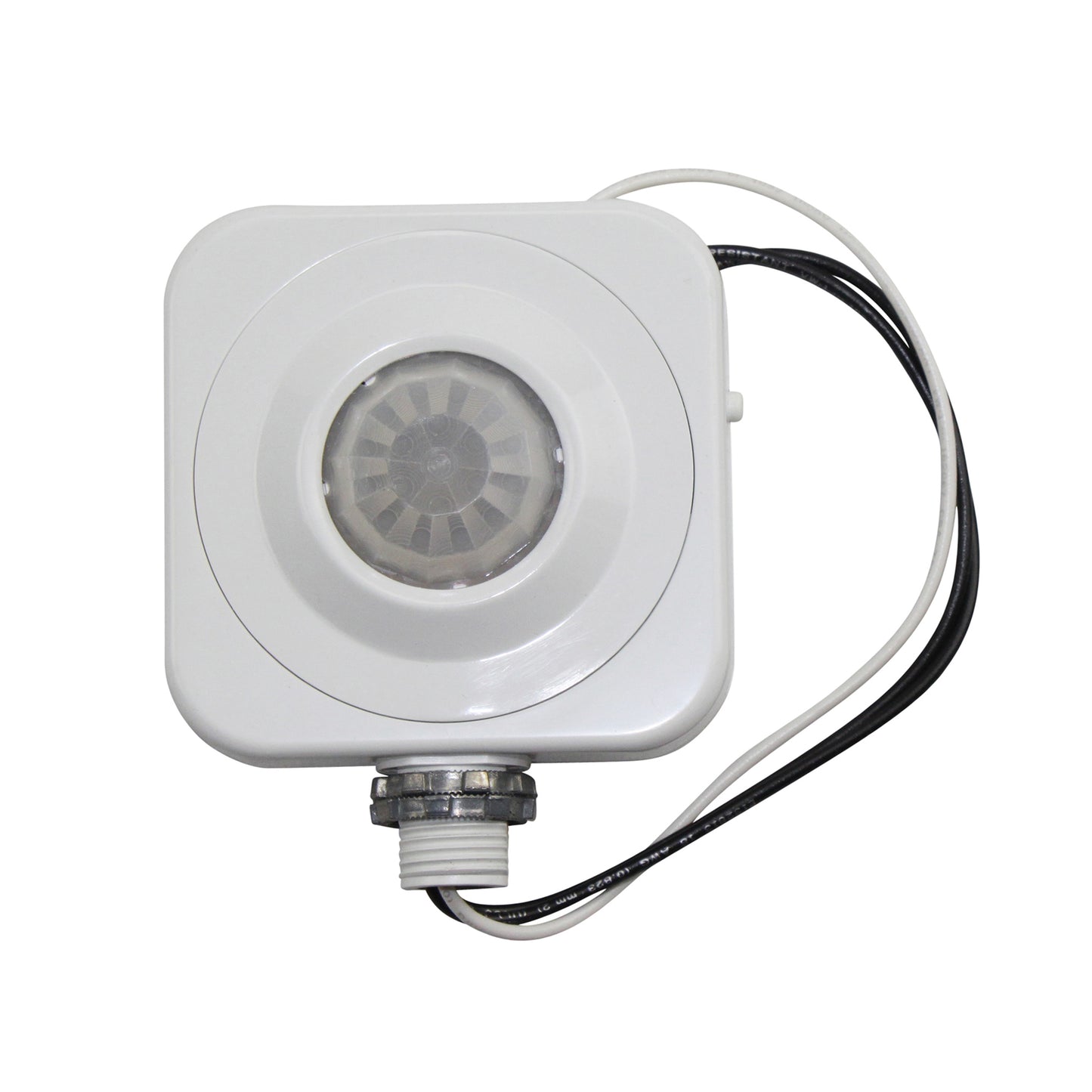 Sensor Switch CMRB-9