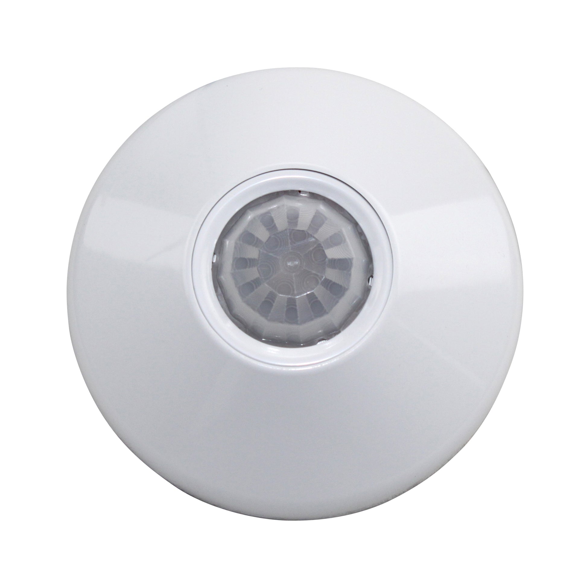 Sensor Switch CMR-PDT-9-2P