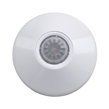 Sensor Switch CMR-PDT-9-2P