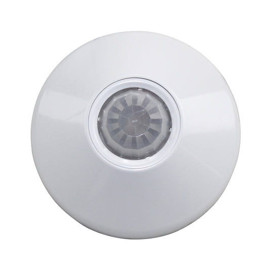 Sensor Switch CMR-PDT-9-2P