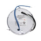 Sensor Switch CMR-PDT-9-2P