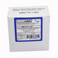 Sensor Switch CMR-PDT-9-2P