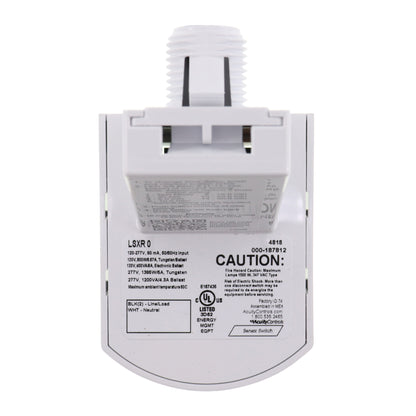 Sensor Switch LSXR-0