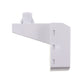 Sensor Switch LSXR-0