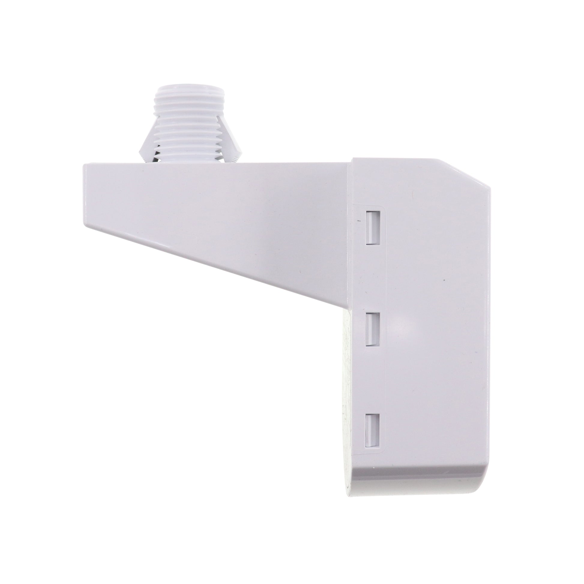 Sensor Switch LSXR-0