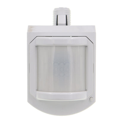 Sensor Switch LSXR-50-HL