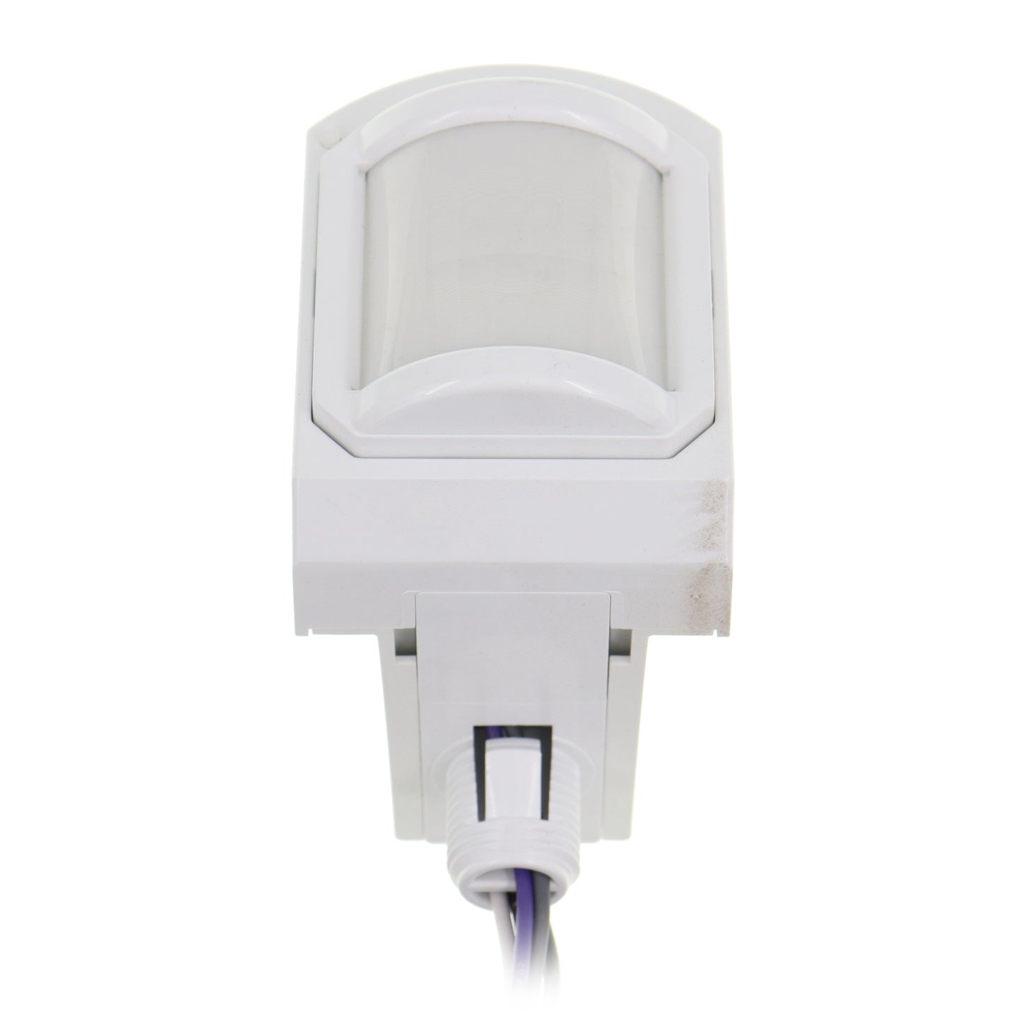 Sensor Switch LSXR-50-HL