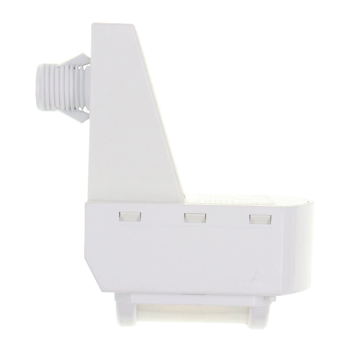 Sensor Switch LSXR-50-HL