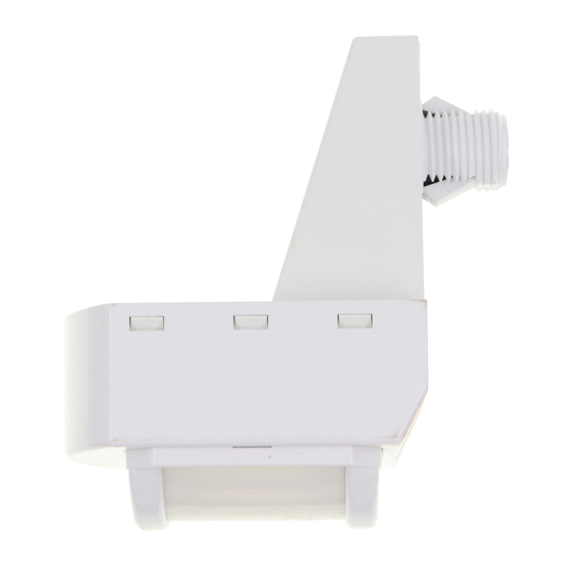 Sensor Switch LSXR-50-HL