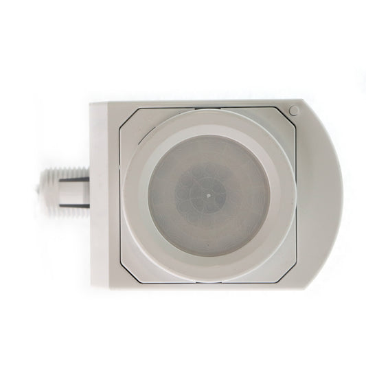 Sensor Switch LSXR 610