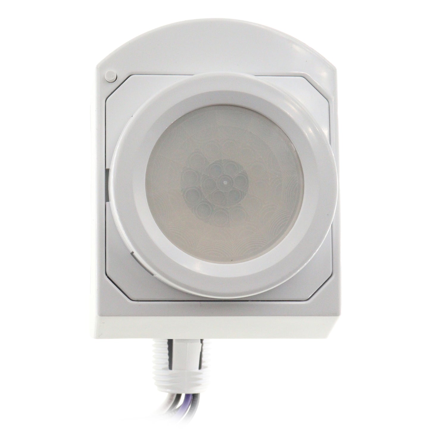 Sensor Switch LSXR-610-ADC